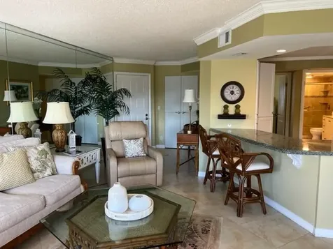 1605 S Us Highway 1 Jupiter FL 33477