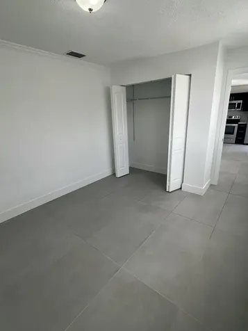 4791 Elmhurst Road West Palm Beach FL 33417