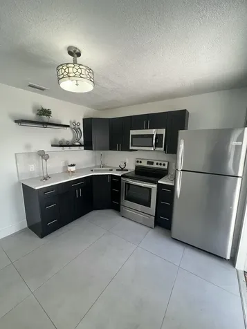4791 Elmhurst Road West Palm Beach FL 33417