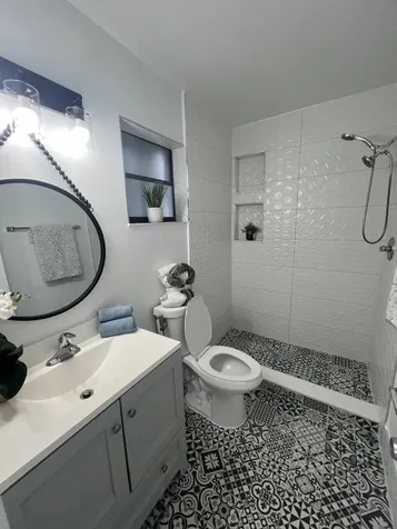 4791 Elmhurst Road West Palm Beach FL 33417