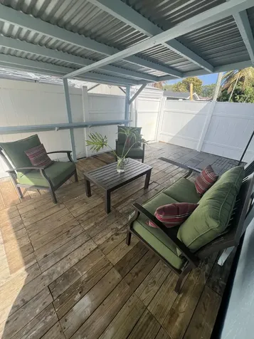 4791 Elmhurst Road West Palm Beach FL 33417