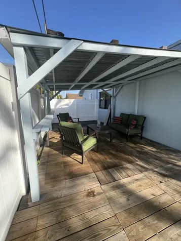 4791 Elmhurst Road West Palm Beach FL 33417