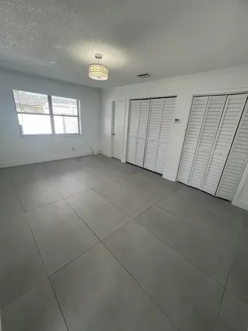 4791 Elmhurst Road West Palm Beach FL 33417