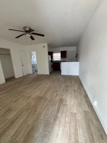 512 9th Avenue Lake Worth FL 33460