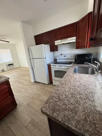 512 9th Avenue Lake Worth FL 33460