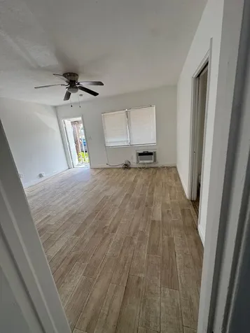 512 9th Avenue Lake Worth FL 33460
