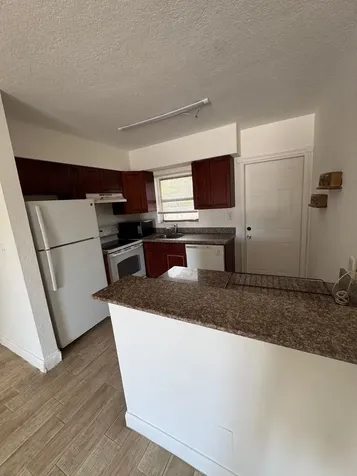 512 9th Avenue Lake Worth FL 33460
