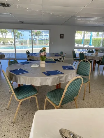 111 Shore Court North Palm Beach FL 33408