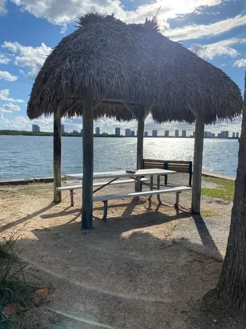 111 Shore Court North Palm Beach FL 33408