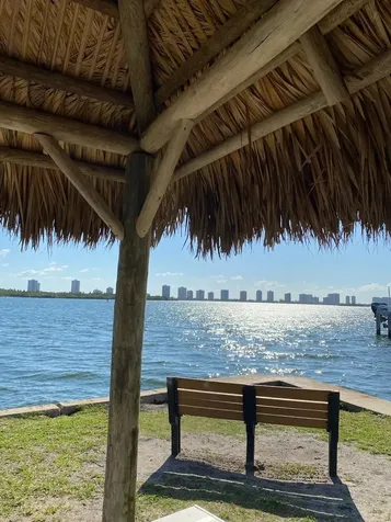 111 Shore Court North Palm Beach FL 33408