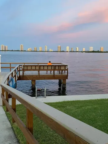 111 Shore Court North Palm Beach FL 33408