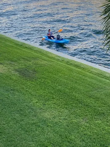 111 Shore Court North Palm Beach FL 33408