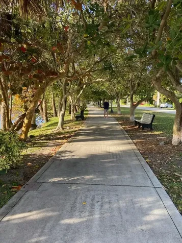 111 Shore Court North Palm Beach FL 33408