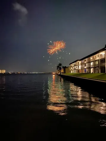 111 Shore Court North Palm Beach FL 33408