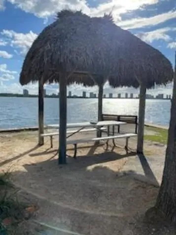 111 Shore Court North Palm Beach FL 33408
