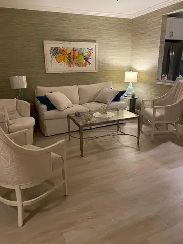 111 Shore Court North Palm Beach FL 33408