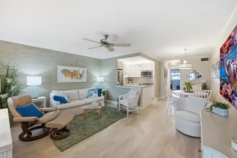 111 Shore Court North Palm Beach FL 33408