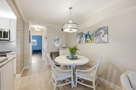111 Shore Court North Palm Beach FL 33408