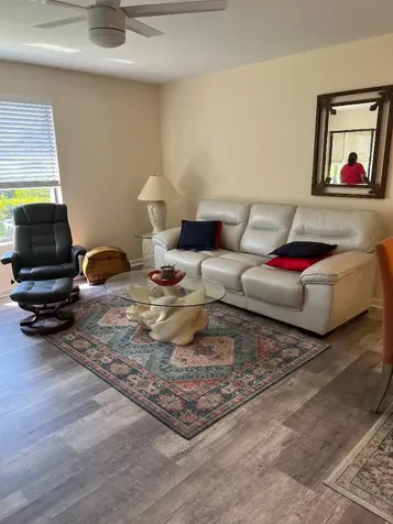 5403 SE Miles Grant Road Stuart FL 34997