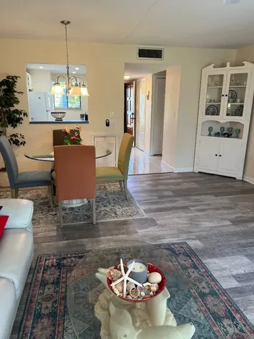 5403 SE Miles Grant Road Stuart FL 34997