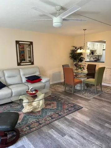 5403 SE Miles Grant Road Stuart FL 34997