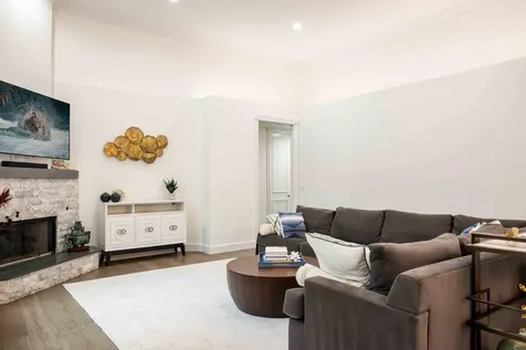 2030 Park Court Boca Raton FL 33486