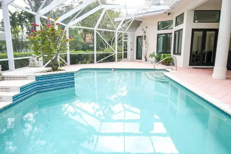 2030 Park Court Boca Raton FL 33486