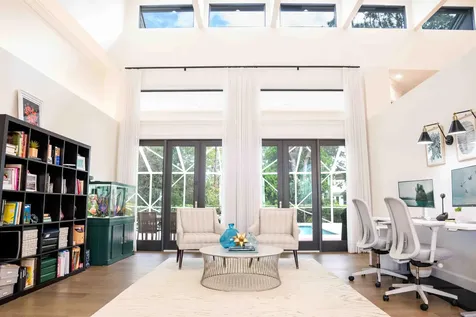 2030 Park Court Boca Raton FL 33486