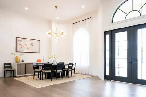 2030 Park Court Boca Raton FL 33486