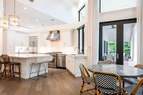 2030 Park Court Boca Raton FL 33486