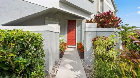 10256 Andover Coach Circle Lake Worth FL 33449