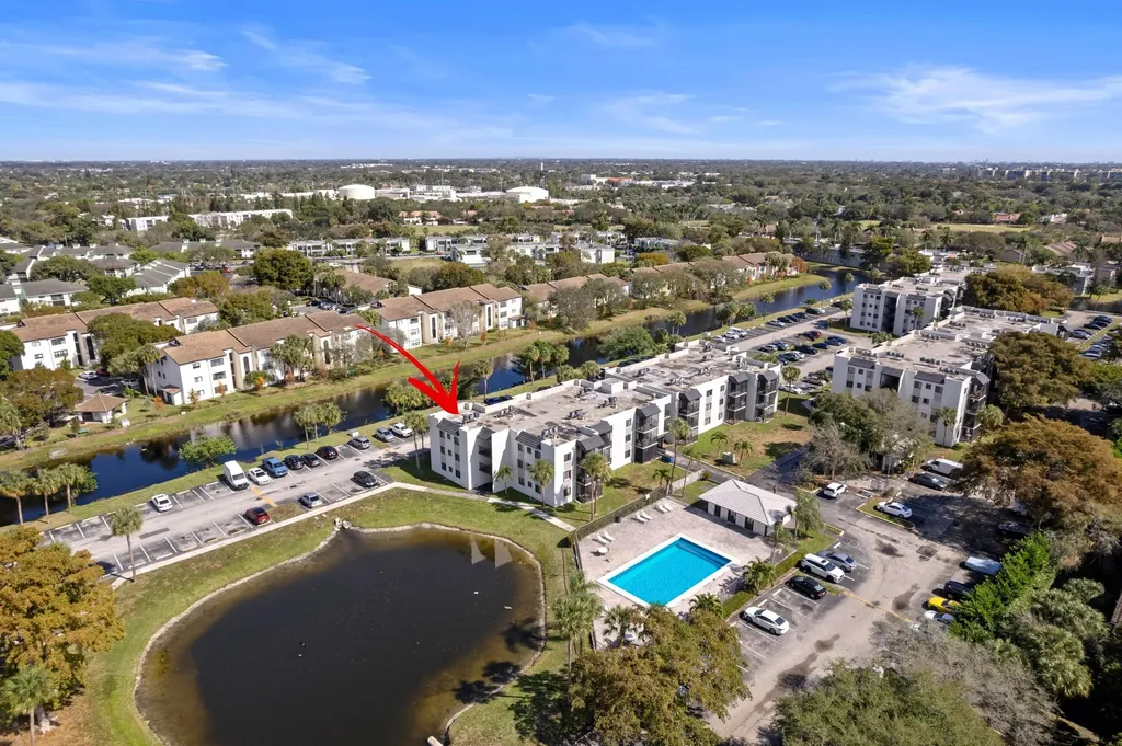 3710 N Pine Island Road Sunrise FL 33351