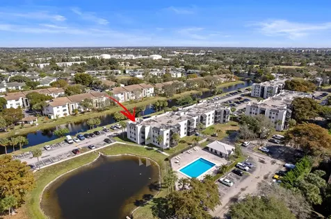 3710 N Pine Island Road Sunrise FL 33351