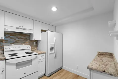 3710 N Pine Island Road Sunrise FL 33351