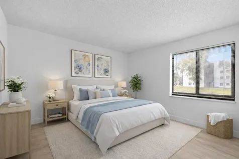 3710 N Pine Island Road Sunrise FL 33351