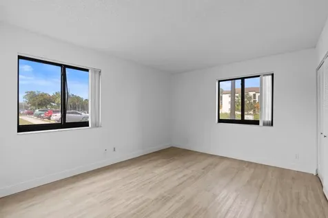 3710 N Pine Island Road Sunrise FL 33351