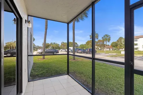 3710 N Pine Island Road Sunrise FL 33351