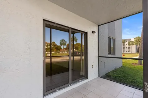 3710 N Pine Island Road Sunrise FL 33351