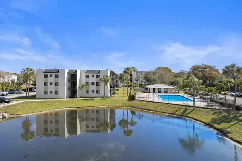 3710 N Pine Island Road Sunrise FL 33351
