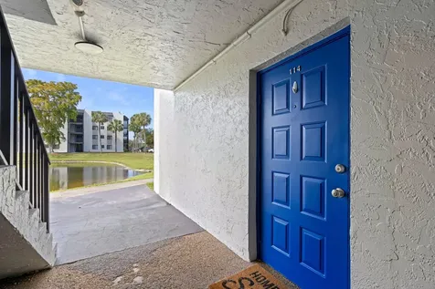 3710 N Pine Island Road Sunrise FL 33351