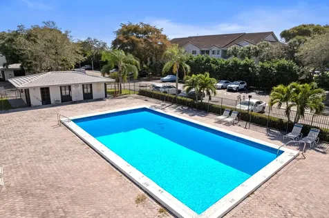 3710 N Pine Island Road Sunrise FL 33351