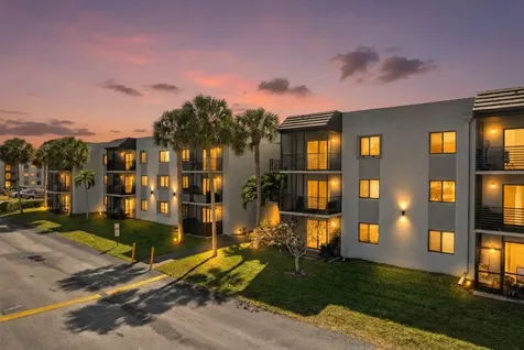 3710 N Pine Island Road Sunrise FL 33351