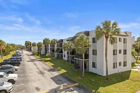 3710 N Pine Island Road Sunrise FL 33351