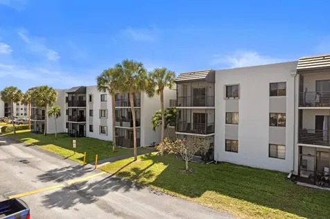 3710 N Pine Island Road Sunrise FL 33351