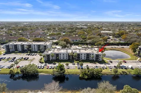 3710 N Pine Island Road Sunrise FL 33351