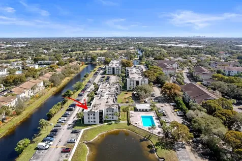 3710 N Pine Island Road Sunrise FL 33351