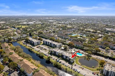 3710 N Pine Island Road Sunrise FL 33351