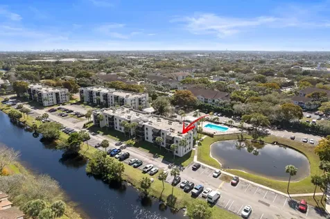 3710 N Pine Island Road Sunrise FL 33351