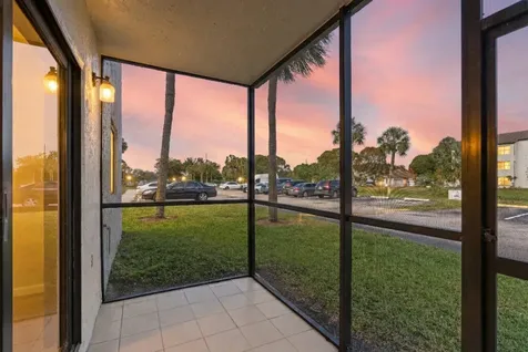 3710 N Pine Island Road Sunrise FL 33351