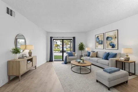 3710 N Pine Island Road Sunrise FL 33351